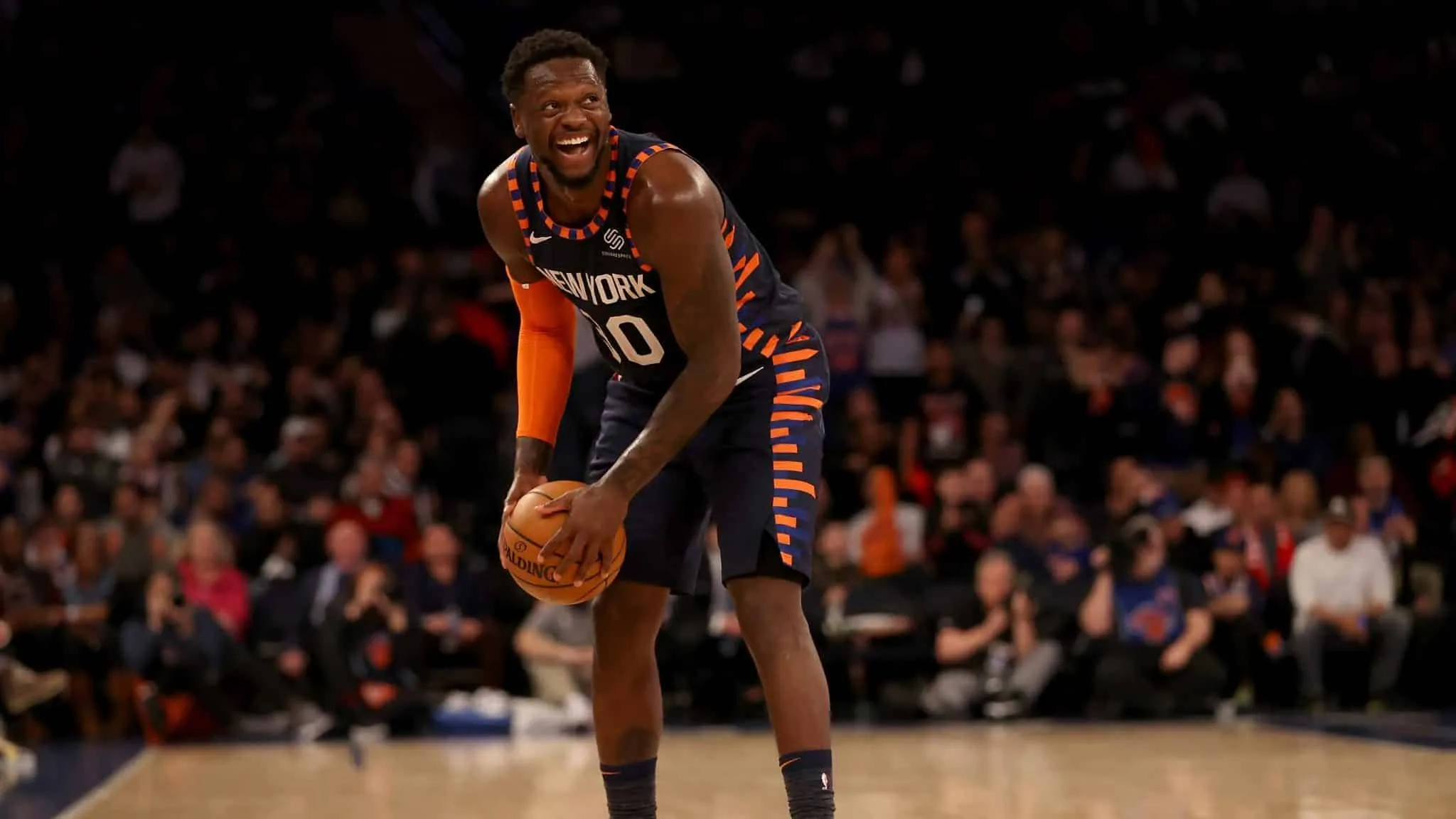 Our Professional NBA Tips, Analysis & Staking Plan 11/1 Image