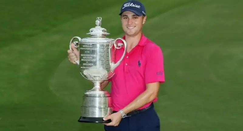 Our three Best Tips for the 2022 FedEx St. Jude Championship Image