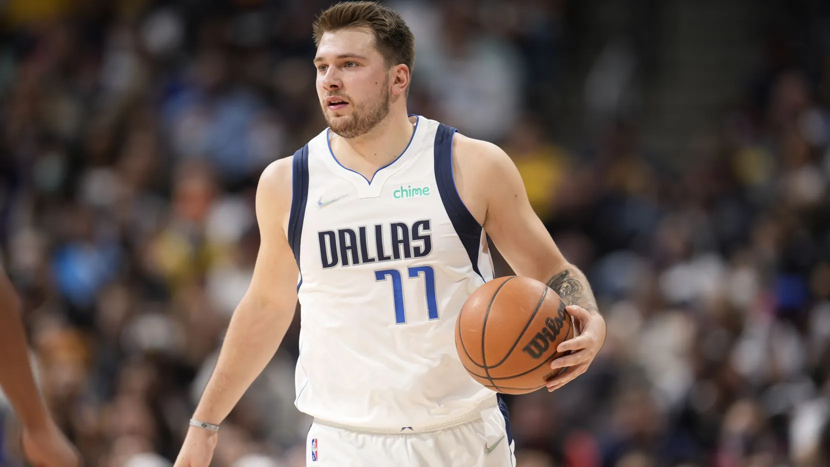 NBA Lines & Totals Service: Our Expert Selections 24/11 Image