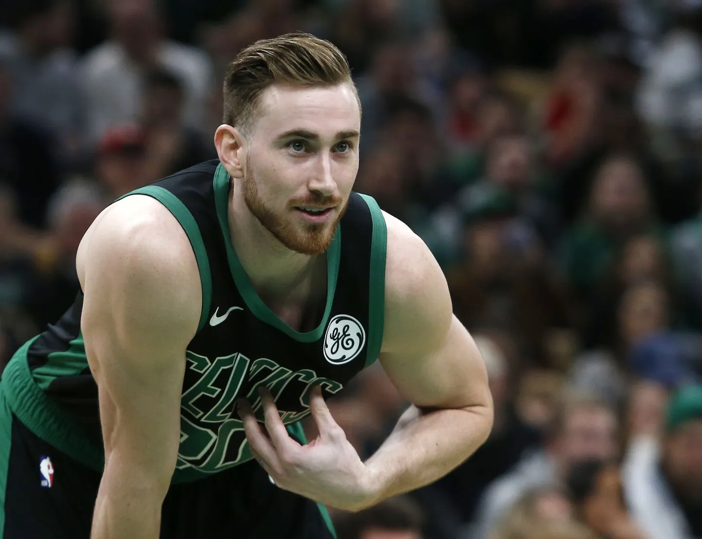 Our Professional NBA Tips, Analysis & Staking Plan 26/9 Image