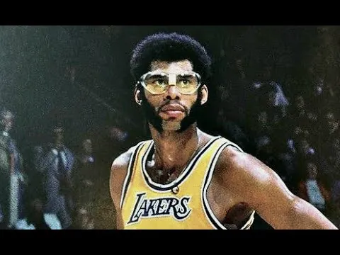 Five fascinating facts about Kareem Abdul-Jabbar’s 38387 points Image