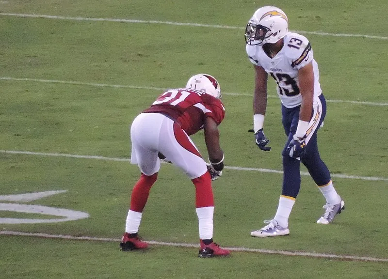 Eleven NFL trades on opening week of NFL Free Agency Image