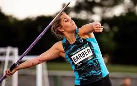 Day 14 Olympic Preview – Aussies in action 8/6 Image
