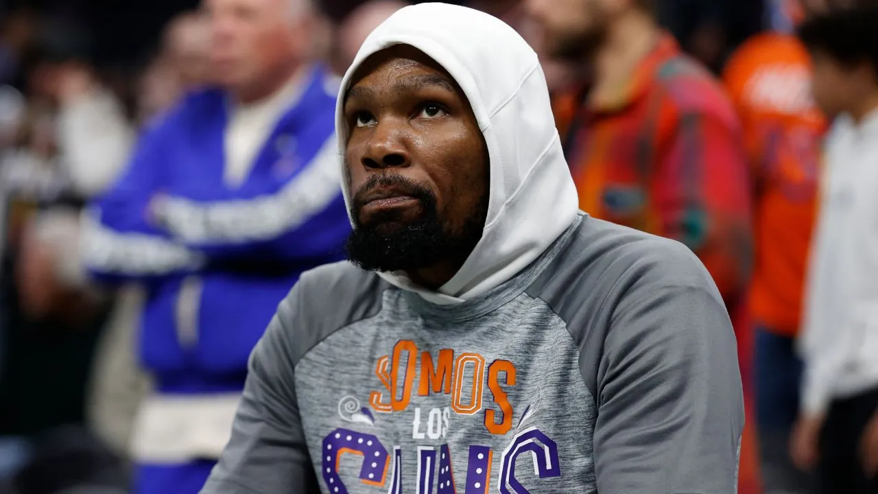 NBA Preview: March 3 Image