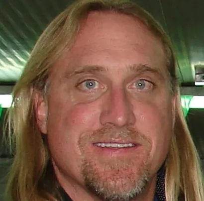 Former NFL defensive star Kevin Greene dies at age 58 Image