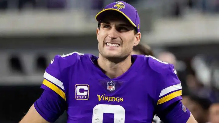2024 Atlanta Falcons Projected Finish, Key Signings & Fantasy Stars Image