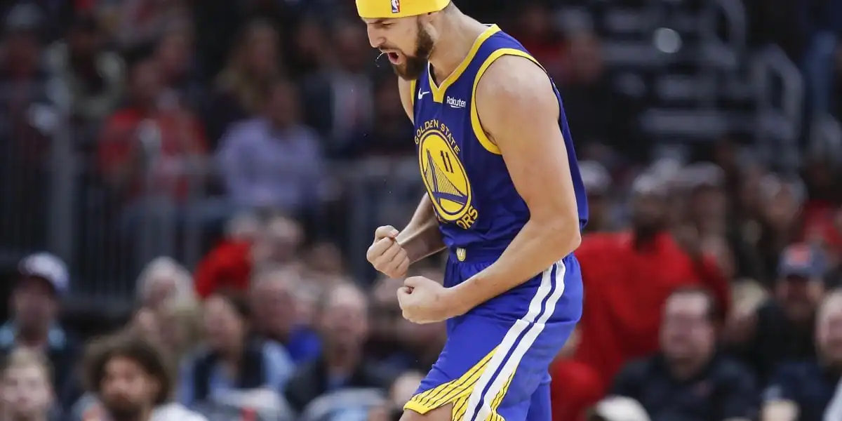 NBA Player Performance Service: Our Expert Selections – 6/3 Image
