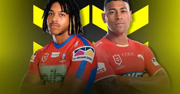 Round 3: Knights Vs Dolphins – Our Insights & Best Bets Image