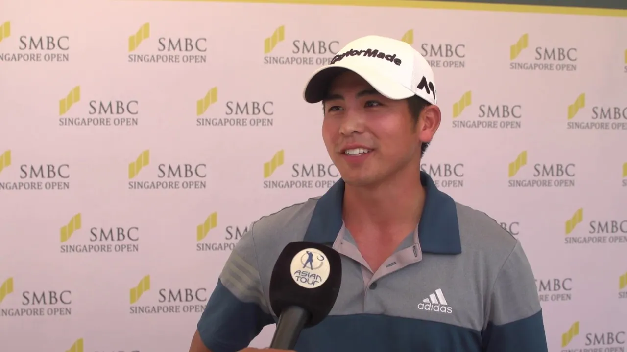 Our three best tips for the 2025 American Express Championship Image