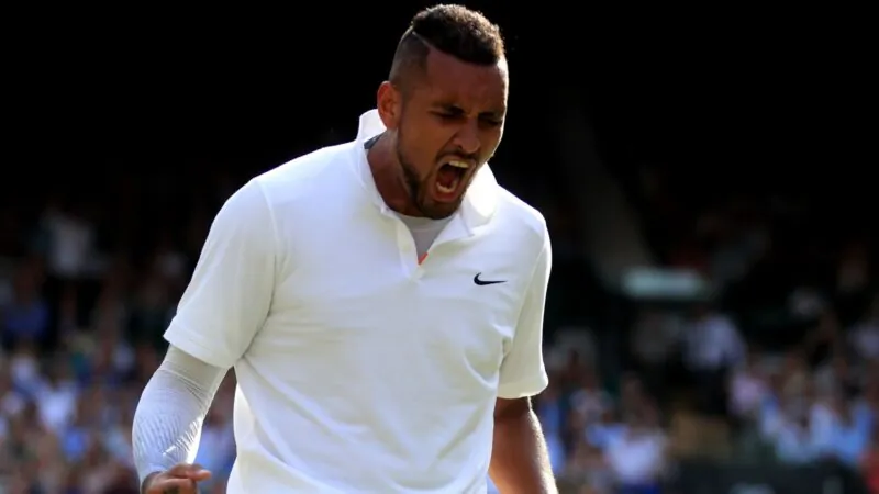 Wimbledon Day 2: Our Expert Selections & Staking Plan 29/6 Image