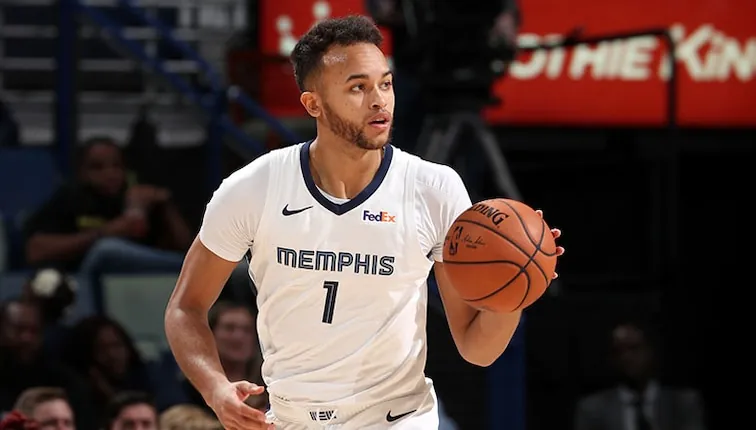 Our Professional NBA Tips, Analysis & Staking Plan 29/12 Image