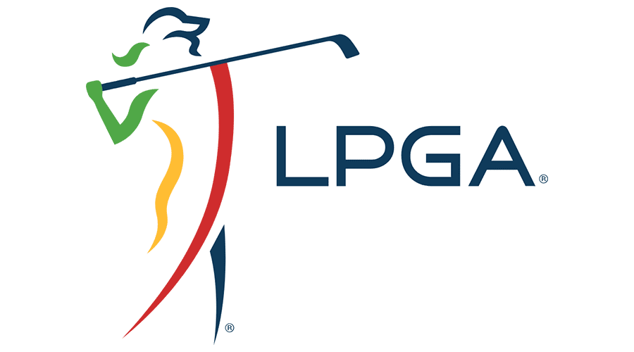 LPGA puts restrictions on transgender golfers Image