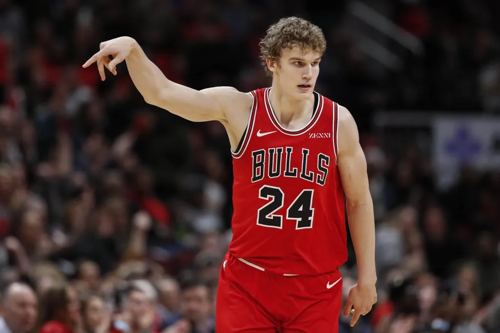 Our Professional NBA Tips, Analysis & Staking Plan 23/1 Image