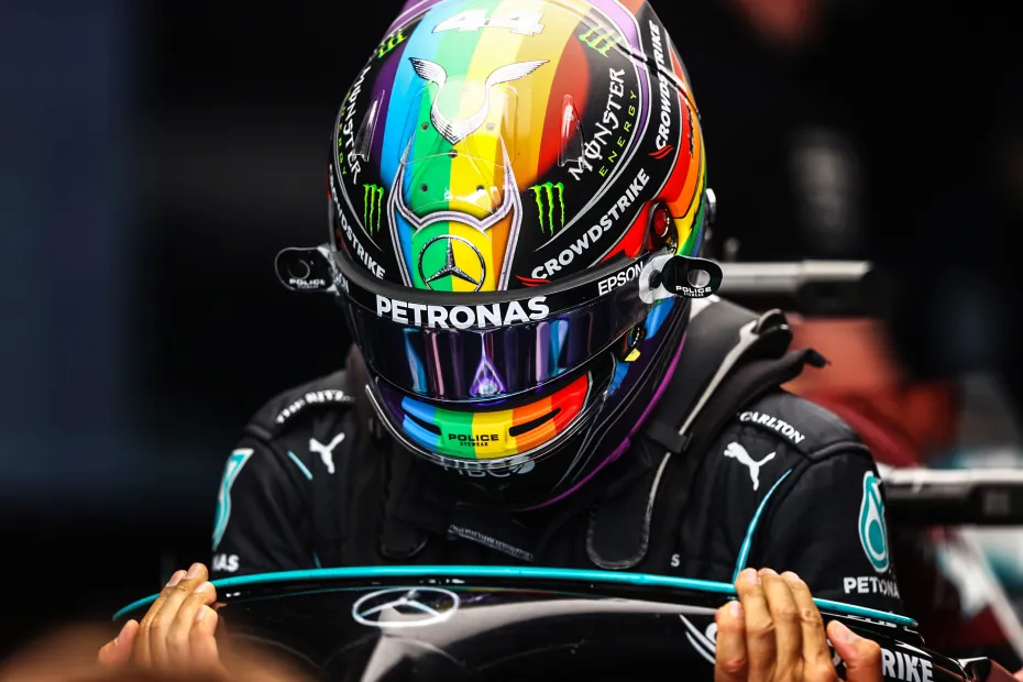 F1 Qatar Preview: Our Expert Tips & Staking Plan Image