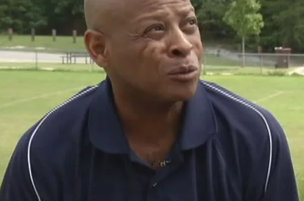 Former Chargers running back Lionel James dies at age 59 Image
