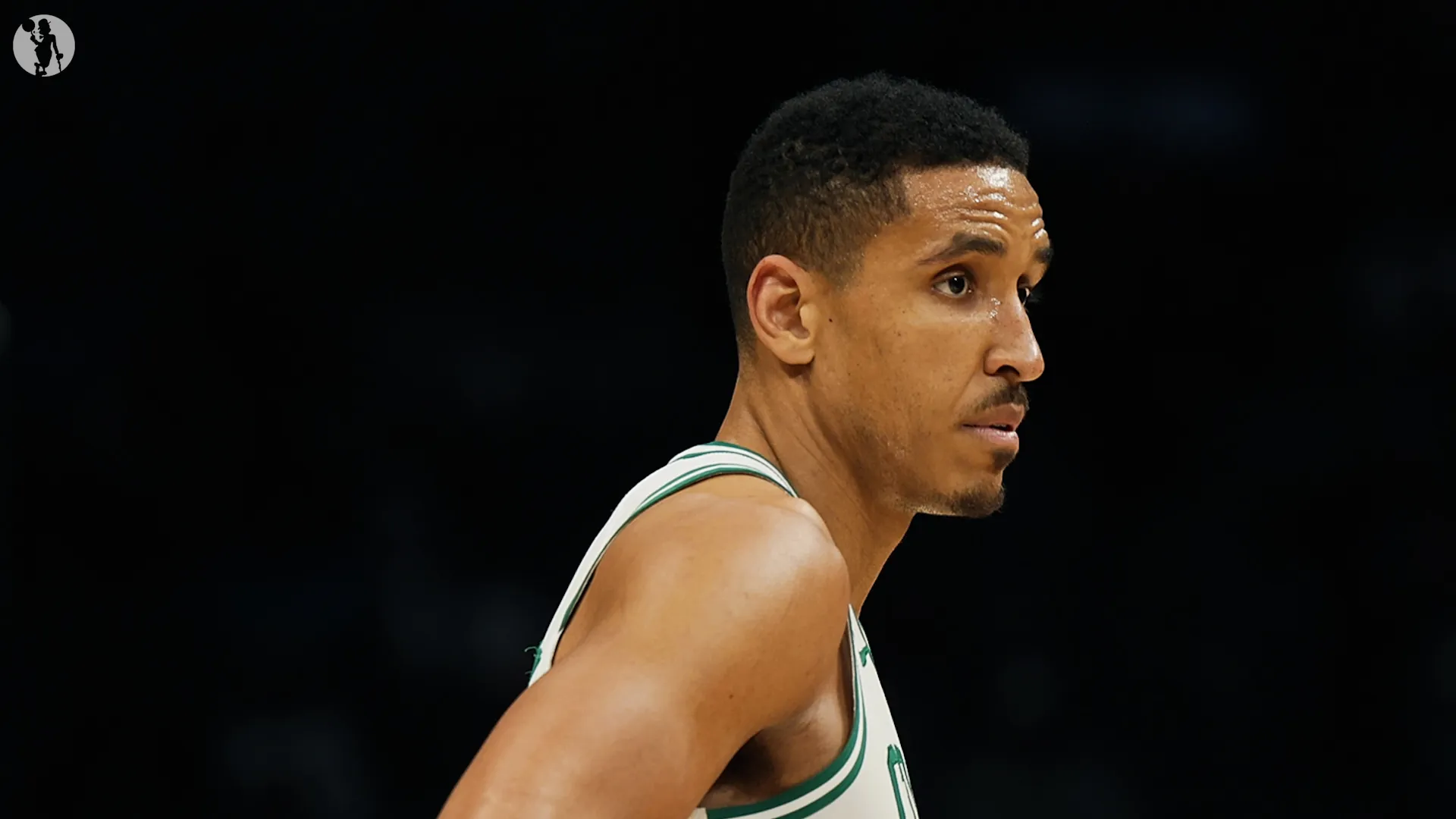 Celtics guard Malcolm Brogdon named NBA Sixth Man of the Year for 2022-23 Image
