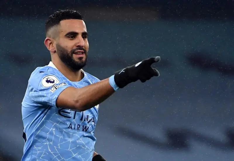 EPL Matchweek 12 Preview: Our Expert Tips & Staking Plan Image