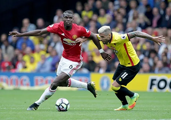 EPL Week 5 Preview – Our Insights, Stats & Betting Insights Image