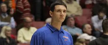 Thunder coach Mark Daigneault wins NBA coach of the year Image
