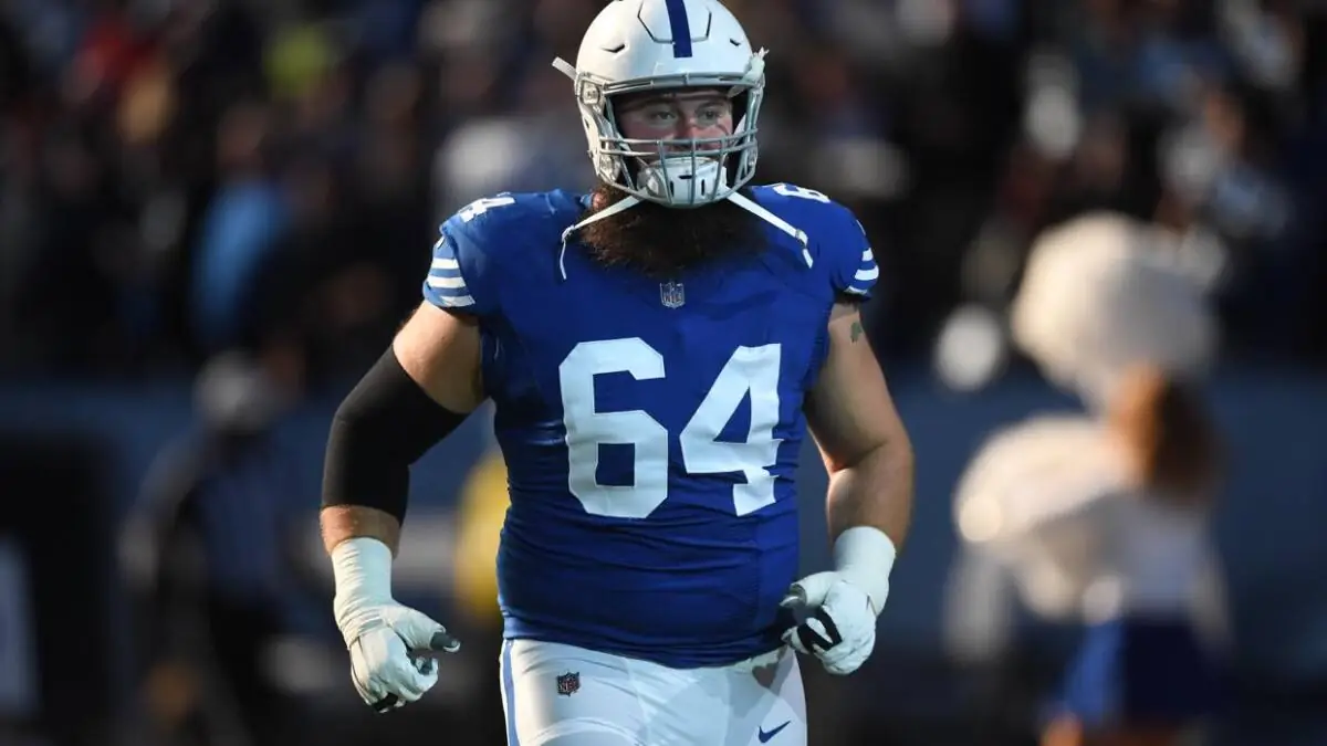 New York Giants: Predicted Finish, Key Signings & Fantasy Stars Image