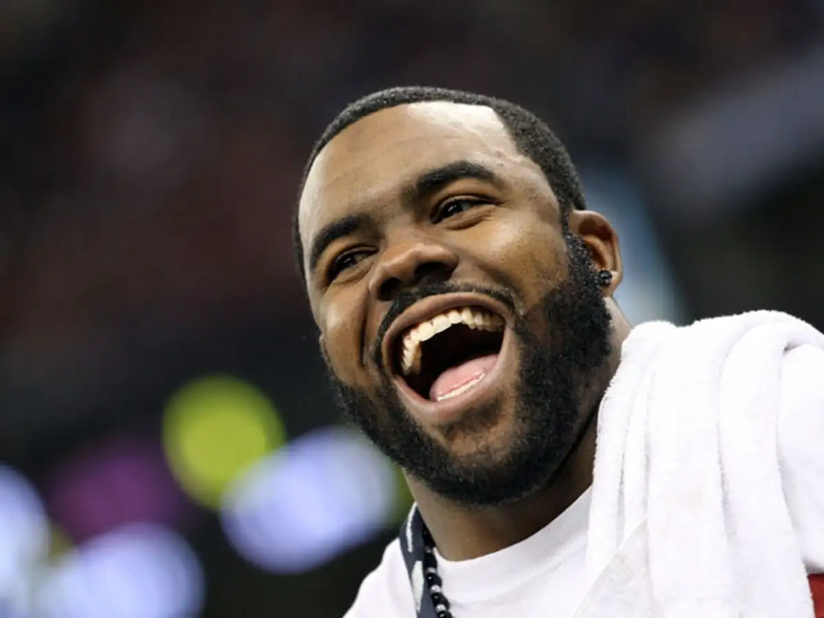 Texans trade running back Mark Ingram to the Saints Image