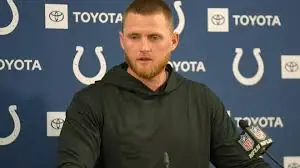 Evaluating Matt Gay’s historical game kicking field goals Image