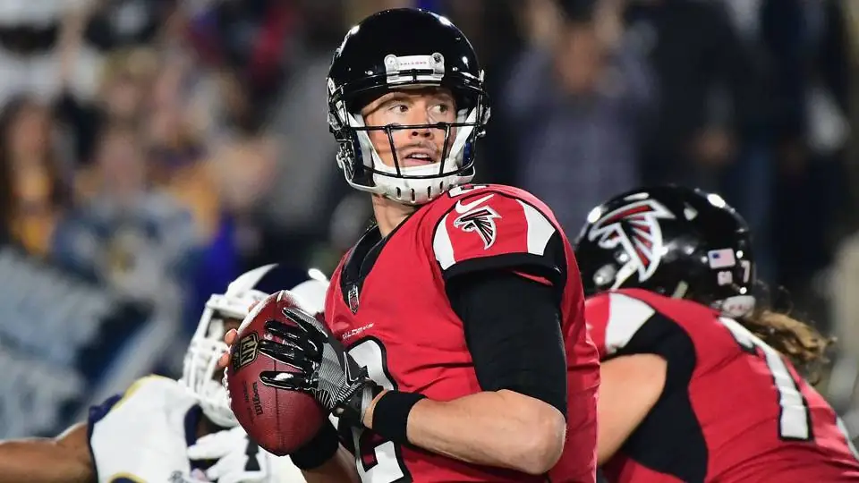 Indianapolis Colts: Predicted Finish, Key Signings and Fantasy Stars Image