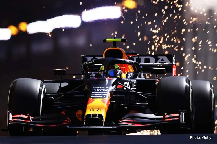 F1 Monaco GP Preview: Our Expert Tips & Staking Plan Image