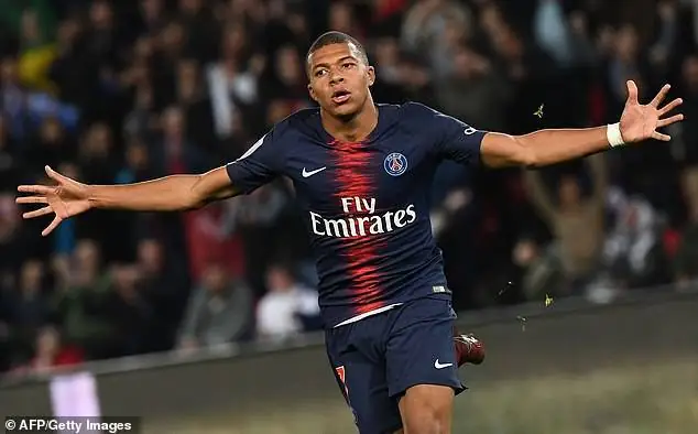 England and France set for fascinating World Cup quarterfinal match Image