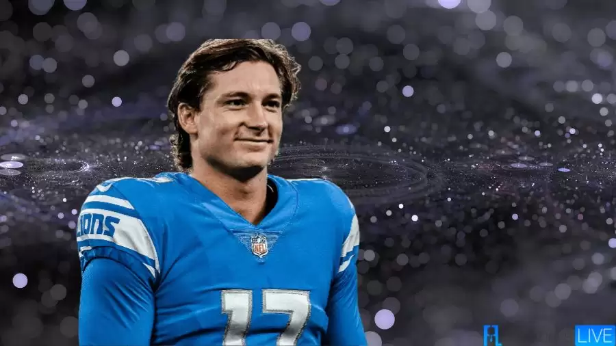 Titans bring back kicker Michael Badgley Image