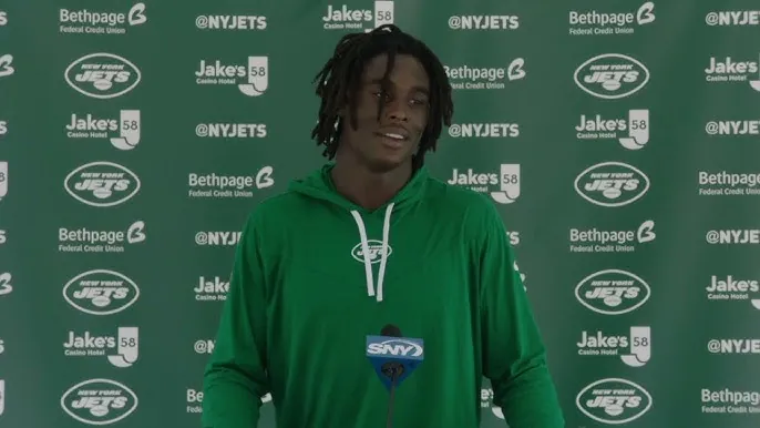 Top five rookies from Week 4 of 2021 NFL season Image