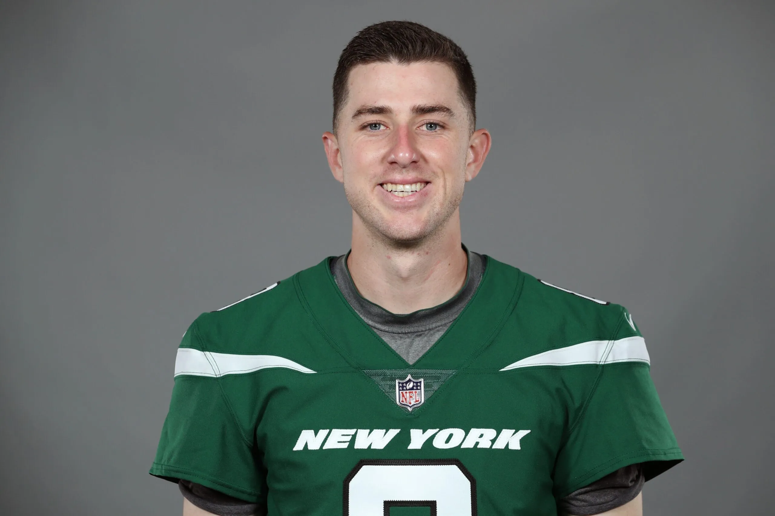 How far can Mike White take the New York Jets? Image