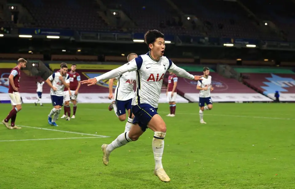 EPL Matchweek 7 Preview: Our Expert Tips & Staking Plan Image