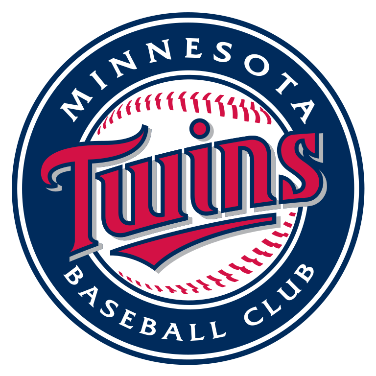 Minnesota Twins lose their 18th straight MLB playoff game Image