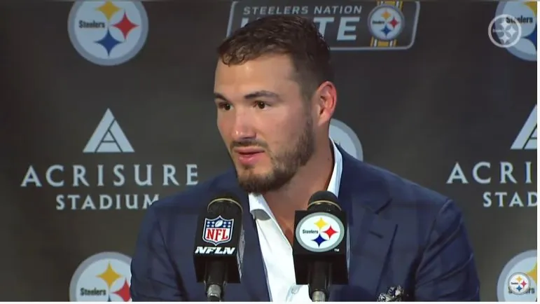 Top five storylines from Week Six of the 2022 NFL season Image