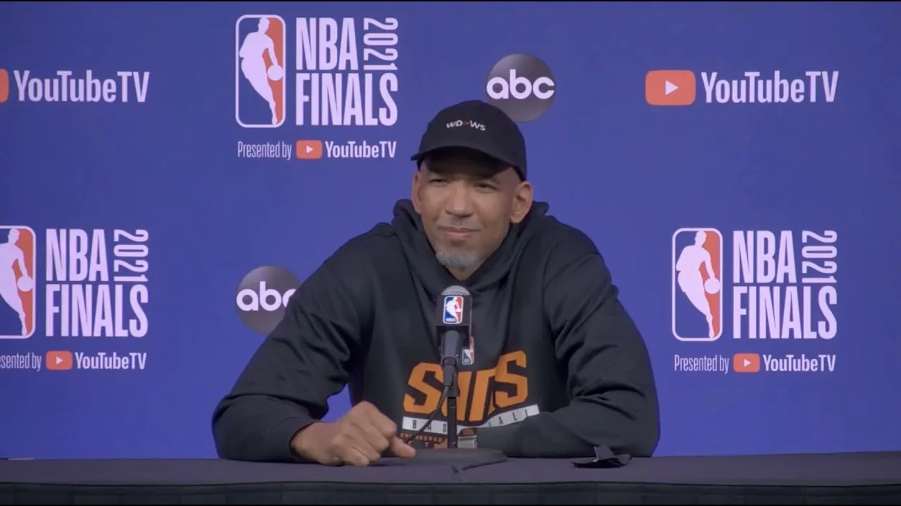 Detroit Pistons 2023-24 Predicted Finish, Key Acquisitions & Fantasy Stars Image