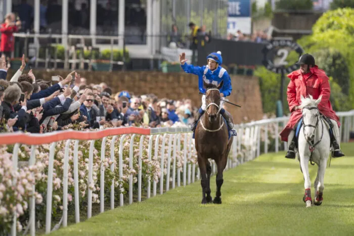 Moonee Valley Tip Sheet & Staking Plan: Saturday 29th November Image