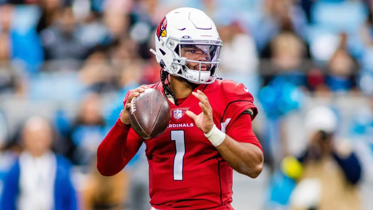 2024 NFL Week 3 Preview: Our Expert Tips & Staking Plan Image