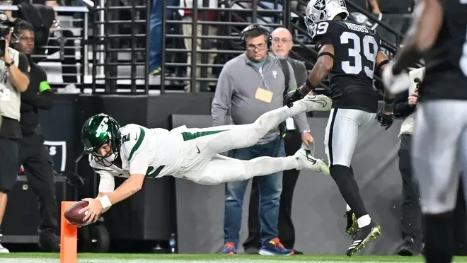 Our $900 NFL Week 11 Competition Is Open! Image