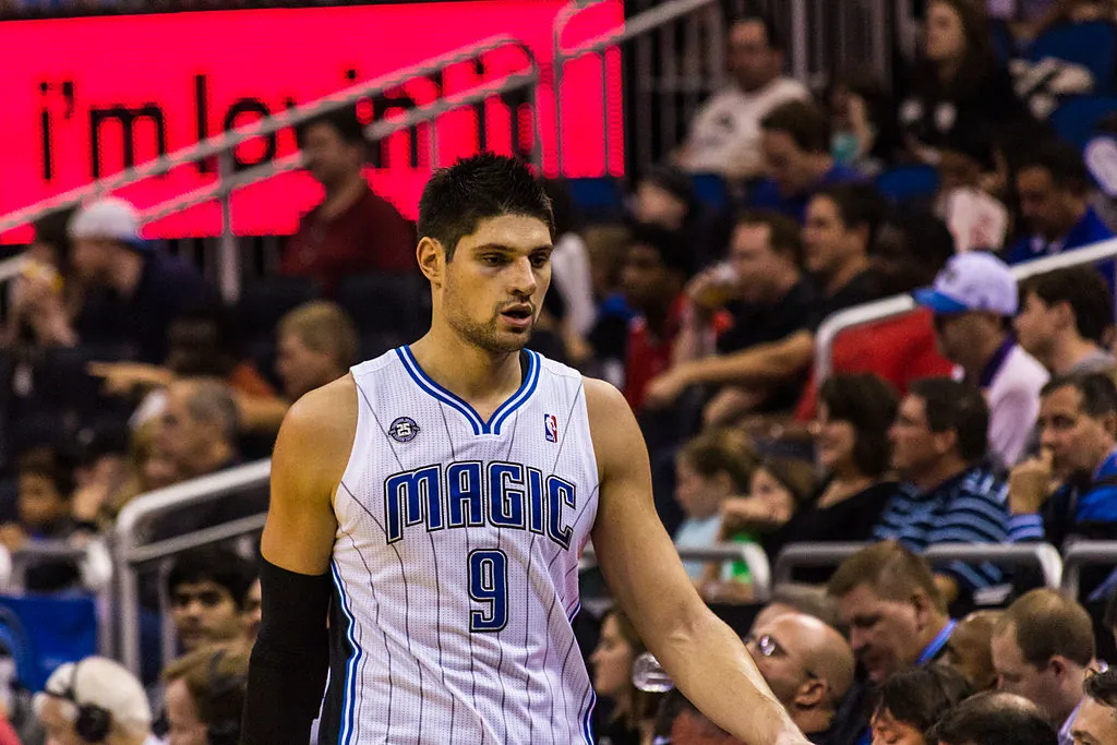 Chicago Bulls 2023-24 Predicted Finish, Key Acquisitions & Fantasy Stars Image