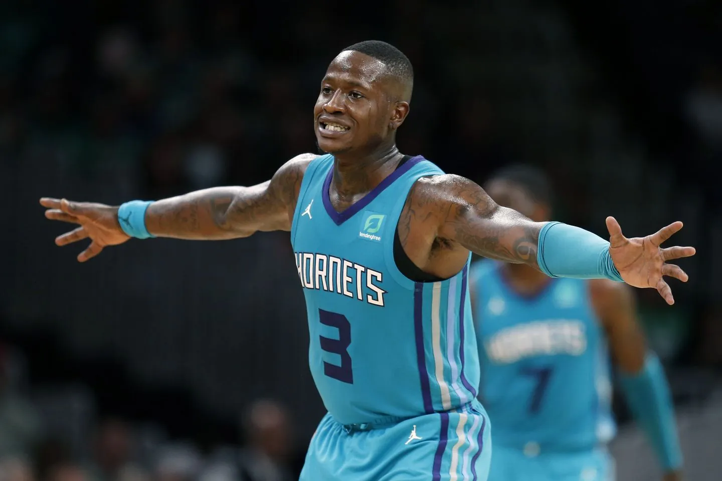 Our Professional NBA Tips, Analysis & Staking Plan 31/3 Image