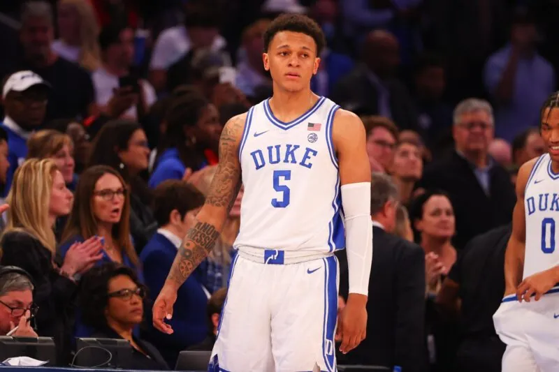 Orlando Magic Predicted Finish, Key Acquisitions & Fantasy Stars Image