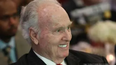NFL legend Paul Hornung dies at the age of 84 Image