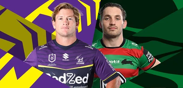 Round 8: Storm Vs Rabbitohs – Betting Insights Image