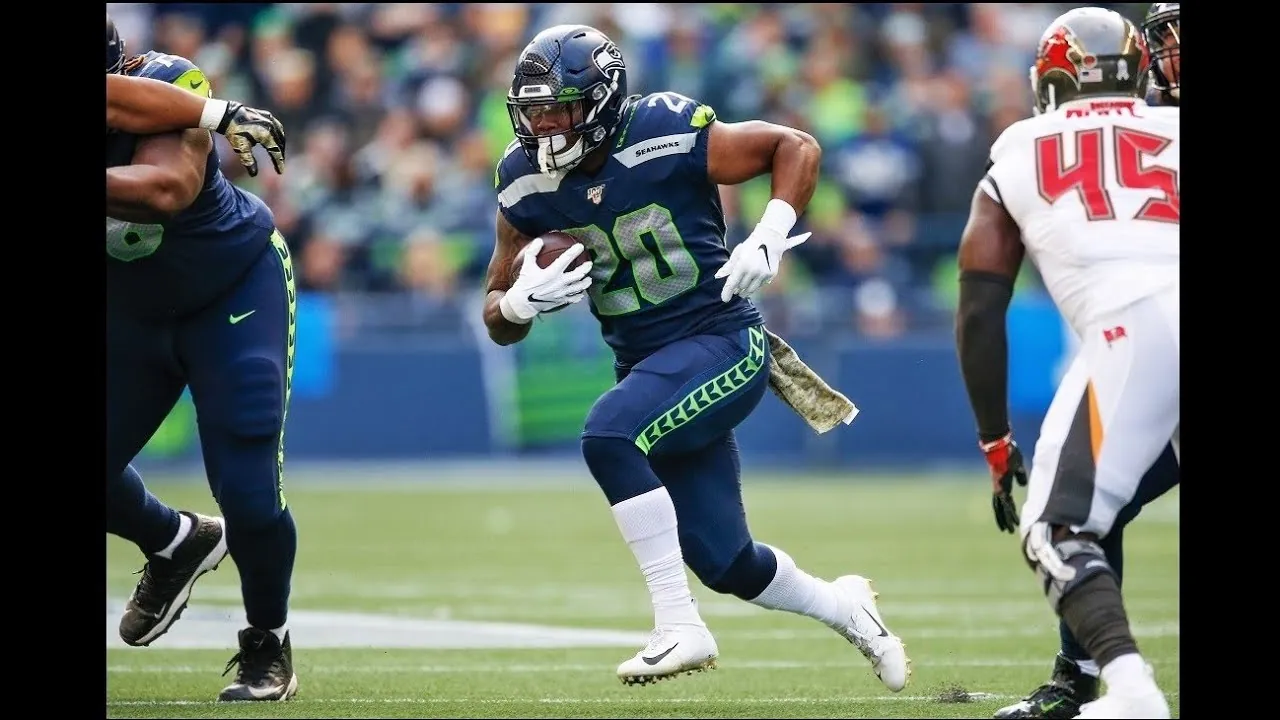 NFL Weekly Preview Week 6: Key Injuries, Player Statistical Projections & Projected Upsets Image