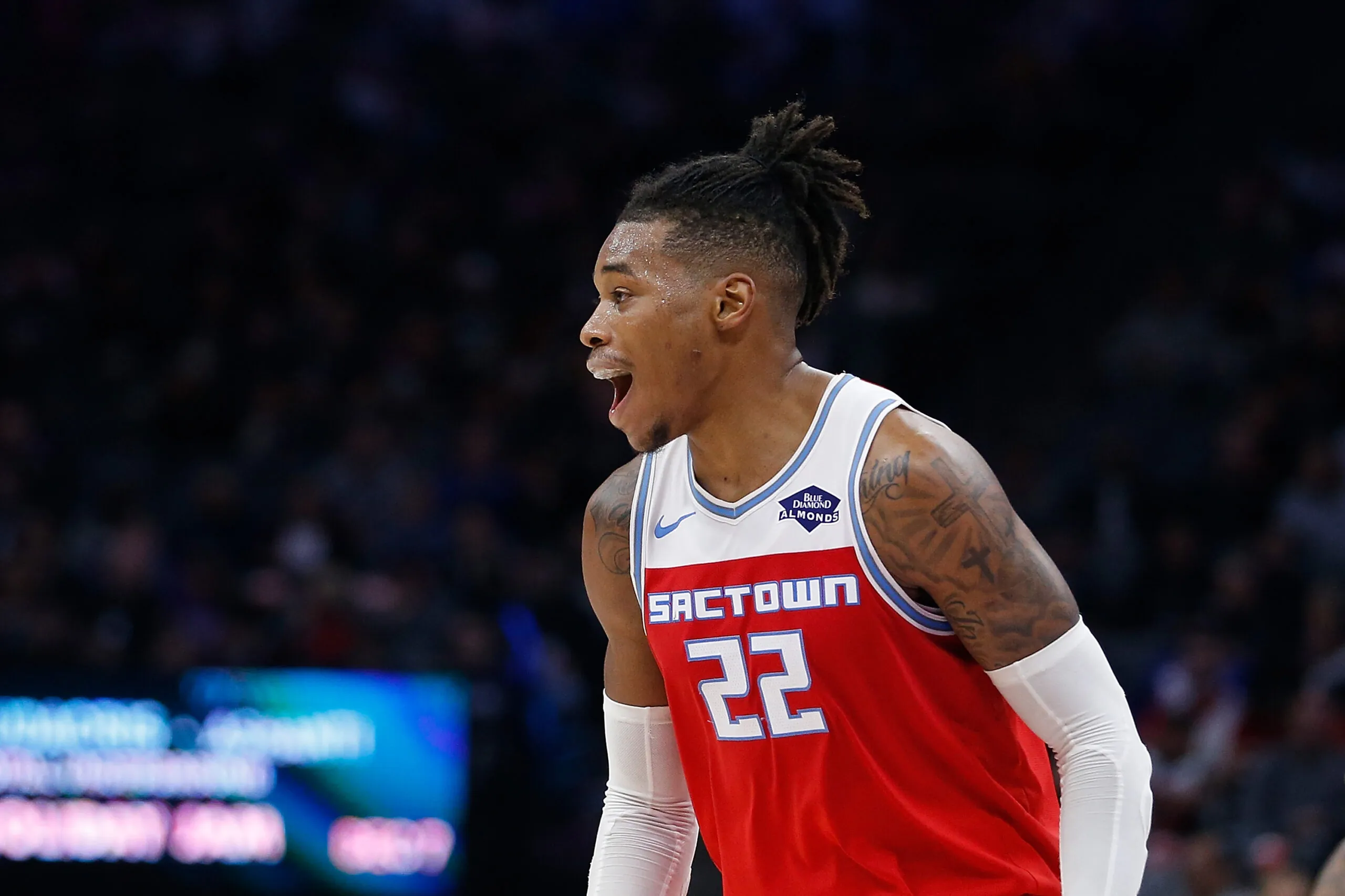 Our Professional NBA Tips, Analysis & Staking Plan 3/1 Image