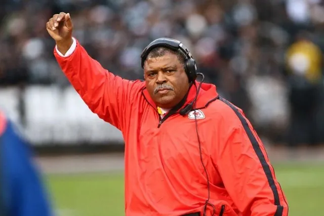 Top Five Storylines From Week Four Of 2020 NFL Regular Season Image
