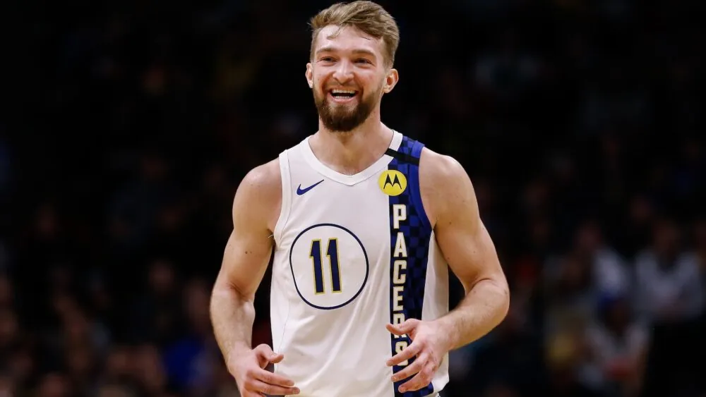 Our Professional NBA Tips, Analysis & Staking Plan 27/12 Image