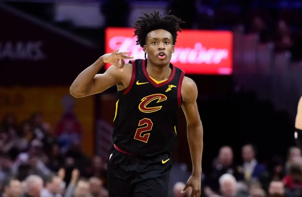 Our Professional NBA Tips, Analysis & Staking Plan 30/1 Image