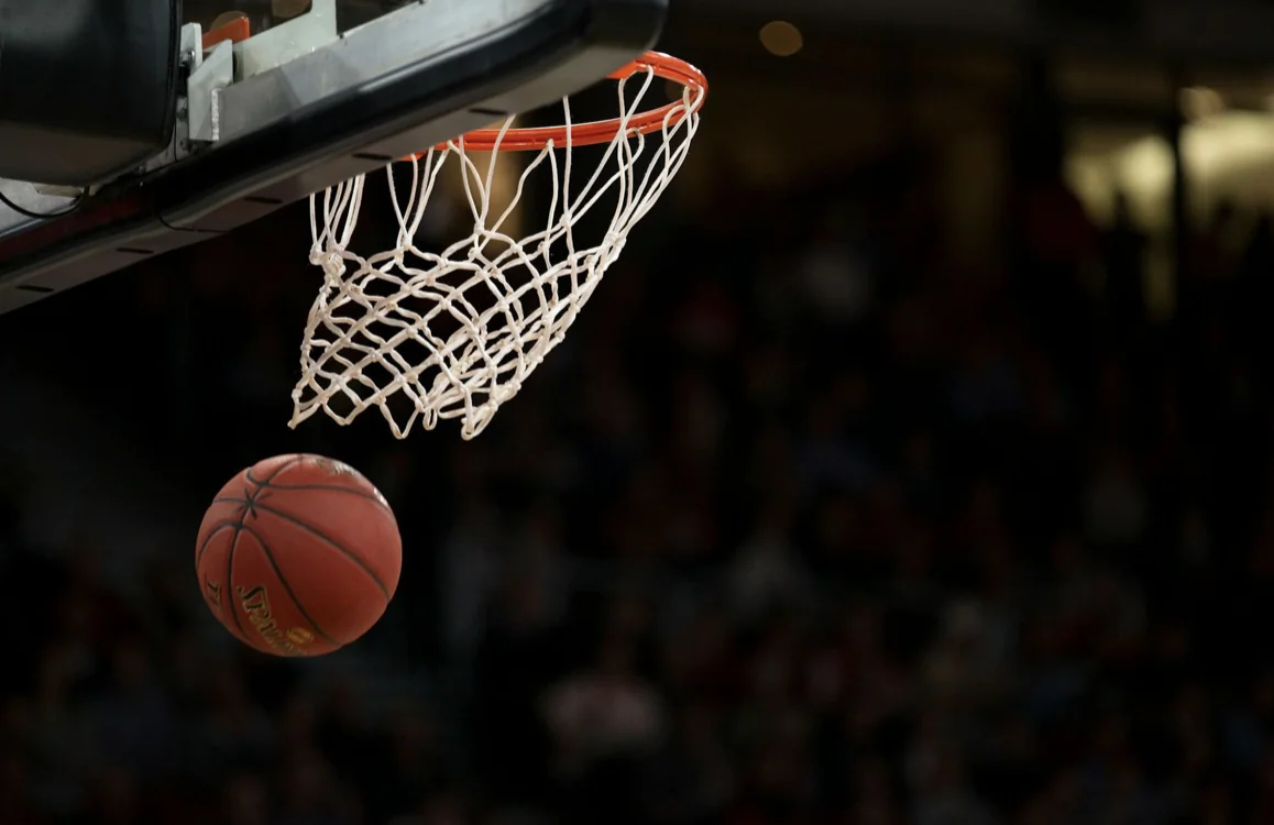 NBA Clutch Time Performance: The Truth About Playoff Mode Image